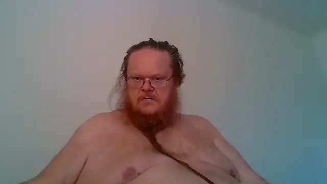 Kaappi1967 webcam