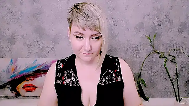 Djullia webcam