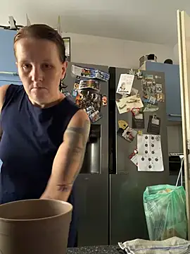 wetgerman_2 webcam