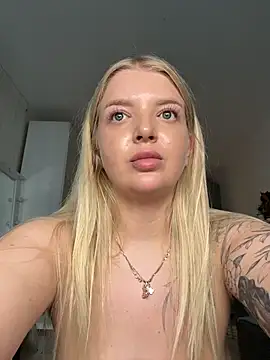 OdriOlsens webcam