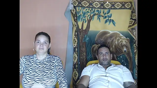 lover_1994 webcam