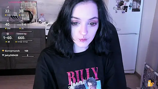 miura_moon webcam