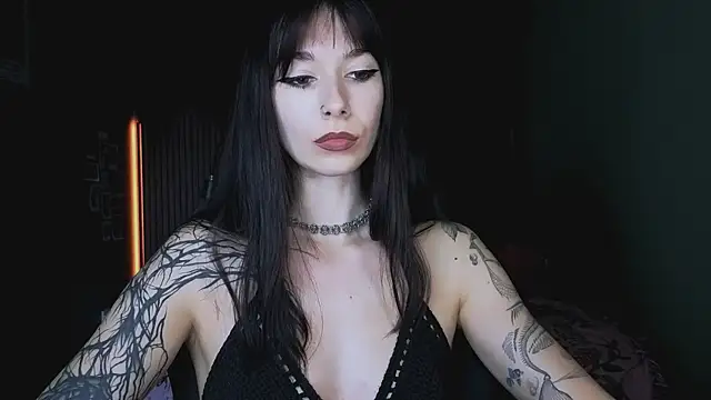 JillVerdon webcam