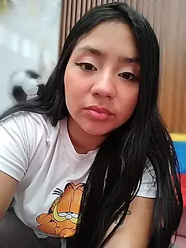 Amber_Herrera live sex cam