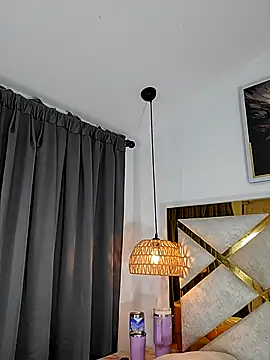 Angel_Perv webcam