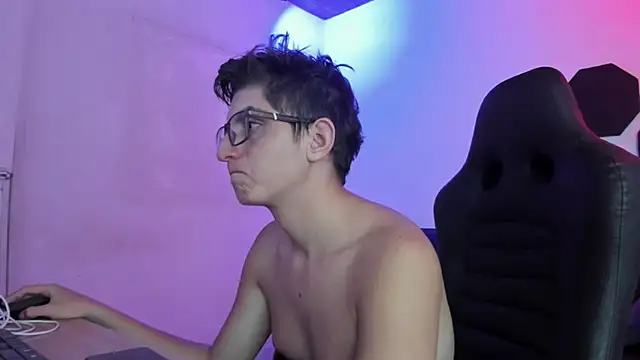 atilaepic webcam