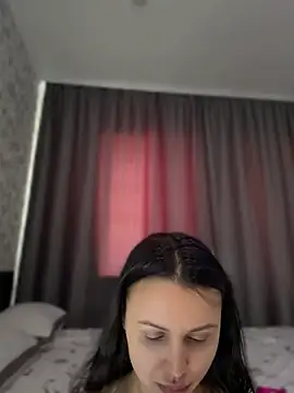 lorry6 webcam