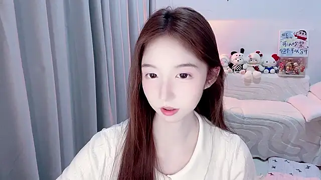 lucky-tt webcam