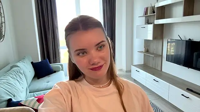 doana_bebriti webcam