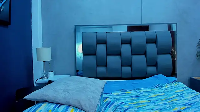 Charlie___Musk webcam