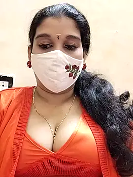 amelia-rani