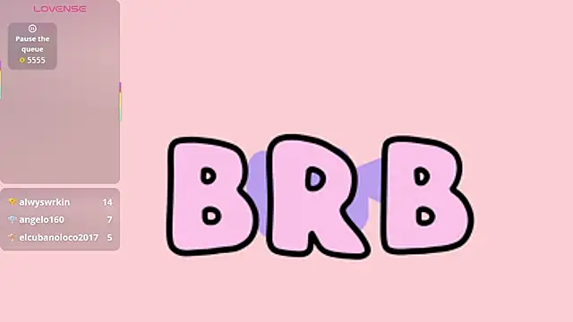 celeste_rox - Celeste_Rox's free webcam - UK Sex Cams