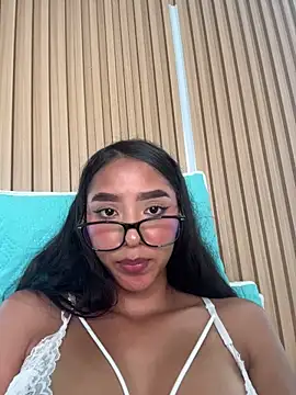sofi-jimenez live sex cam