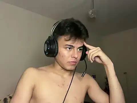 ToddWarren webcam