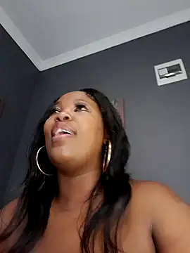 SWEETDOLLY29XX webcam