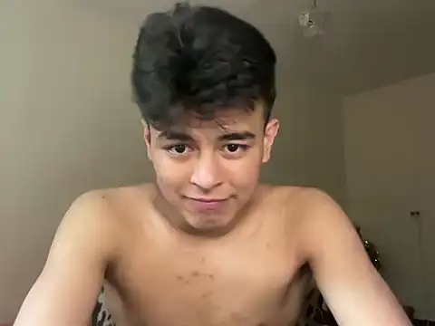 ToddWarren live cam on StripChat
