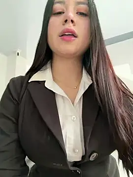 VAL_PRINCESS live sex cam