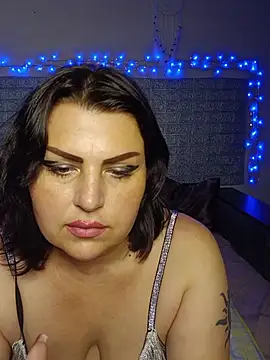 kataleya94 webcam