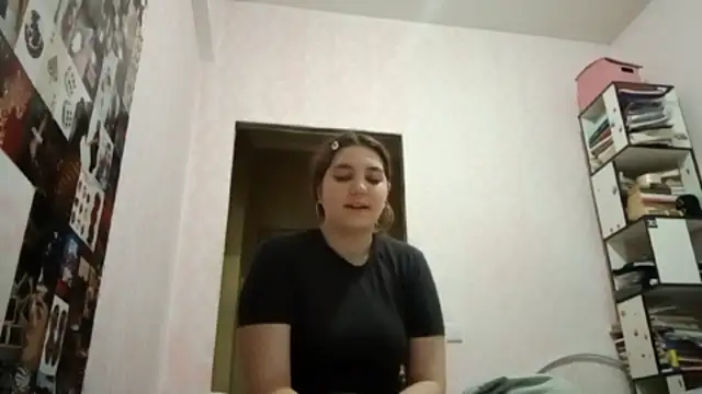 JanineThielman webcam