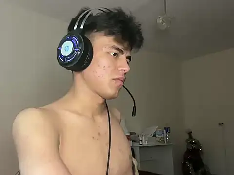 ToddWarren webcam
