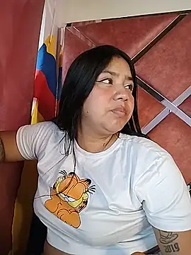 Amber_Herrera webcam