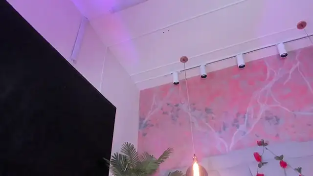 ValerySex_ webcam