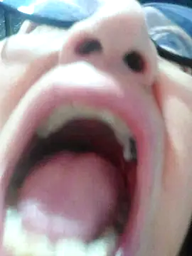 clarita_01 webcam
