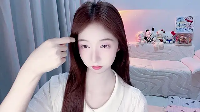 lucky-tt webcam