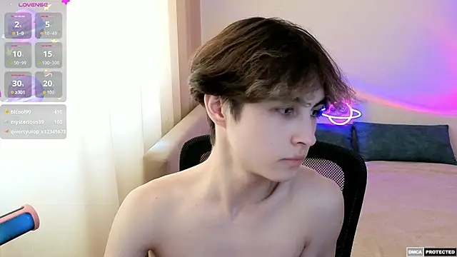 _Milway_ webcam