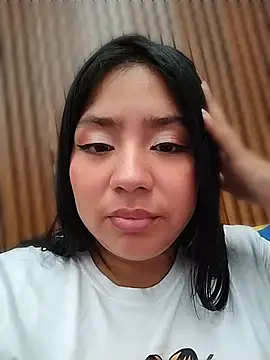 Amber_Herrera webcam