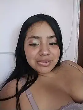 Amber_Herrera