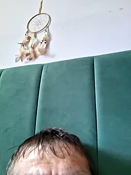 bam420bam webcam