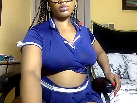 BOOTY_BANGERxxx live cam on StripChat