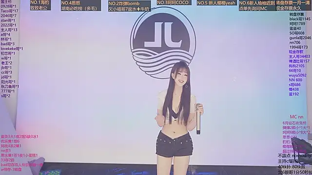 美女Sw-001在线直播