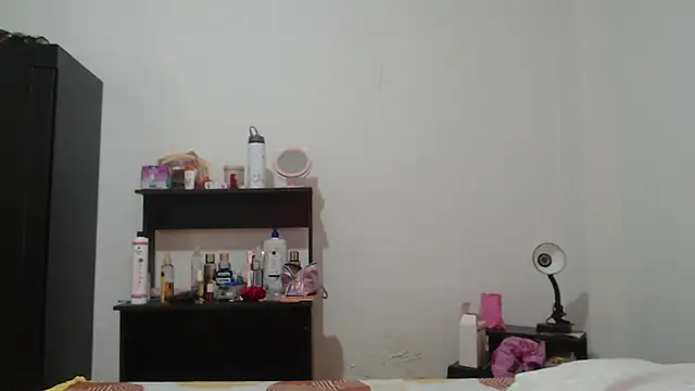nathaly_jones_ webcam