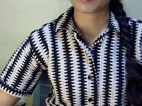 Shab_M webcam