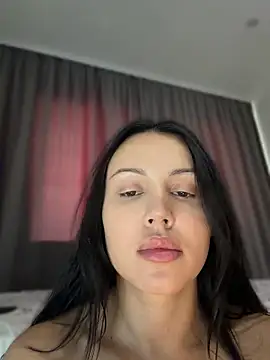 lorry6 webcam