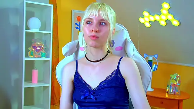 HannahHollis webcam