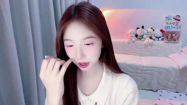 lucky-tt webcam