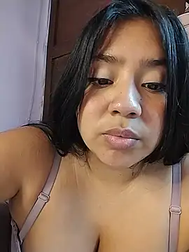 Amber_Herrera webcam