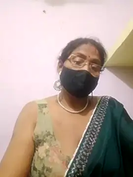 YAMUNA_033 webcam