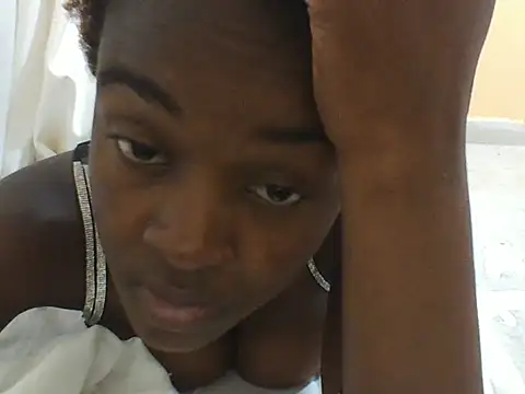 Sexxyy-Lizz webcam