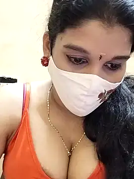 amelia-rani
