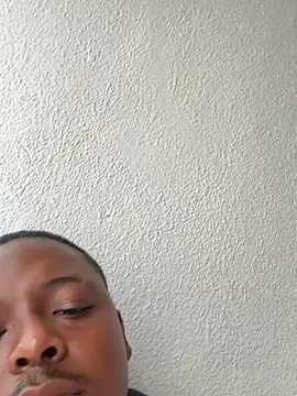 DaddyMyles