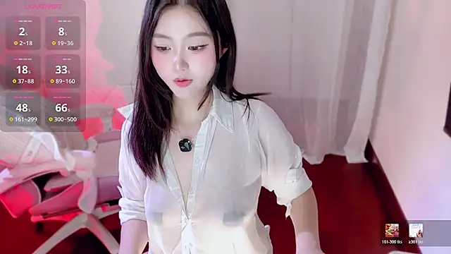 美女cc-ee-在线直播