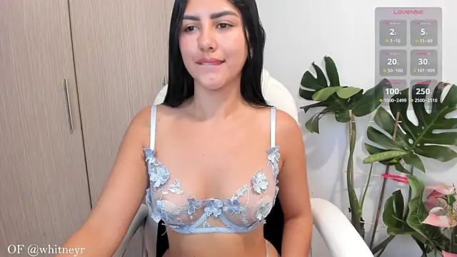 misswhitneyr webcam