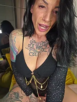 EmilyDiazofficial webcam
