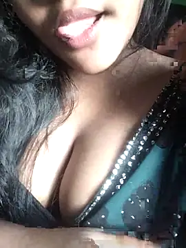 Aruna-1 webcam