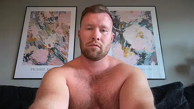 swekingxx webcam