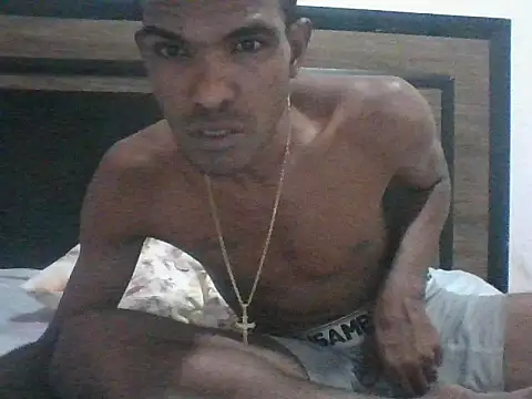 AlbertBigCock webcam